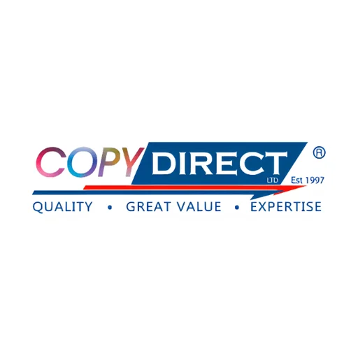 Copy Direct