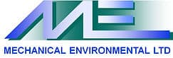 Mechanical Environmental Ltd