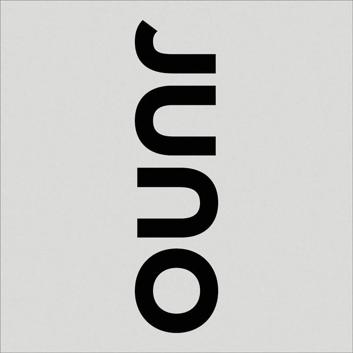 Juno Gin
