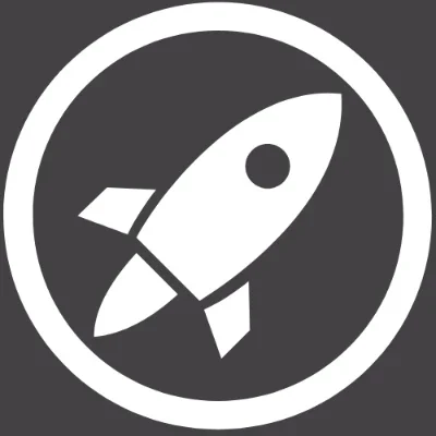RocketWeb