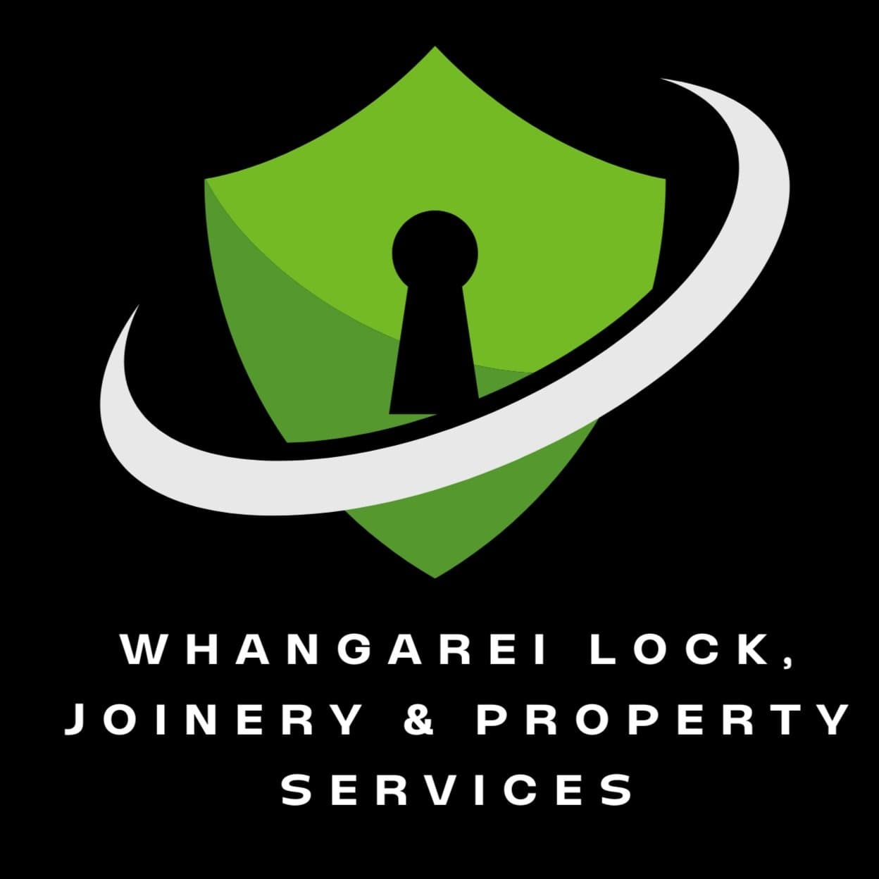 Whangarei Lock, Joinery & Property Services — Locksmiths in Whangārei
