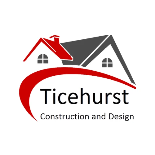 Ticehurst Construction
