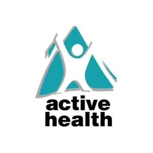 Active Health Parakiore Clinic