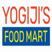 Yogiji’s Food Mart