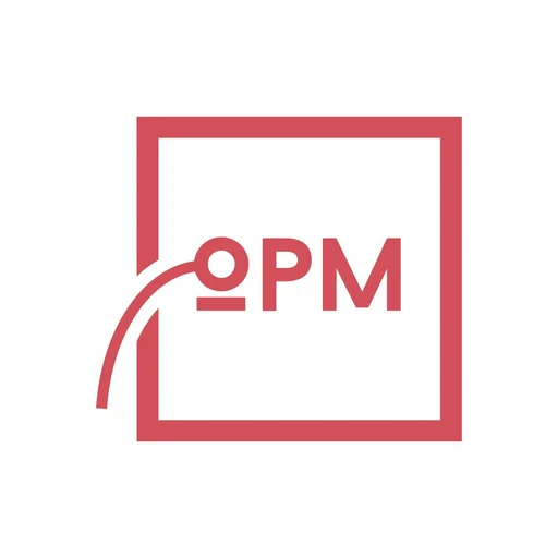 OPM Property Management