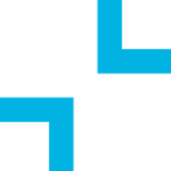 Mitchell Daysh logo