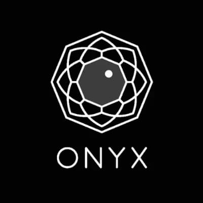 Onyx Fitness Studio