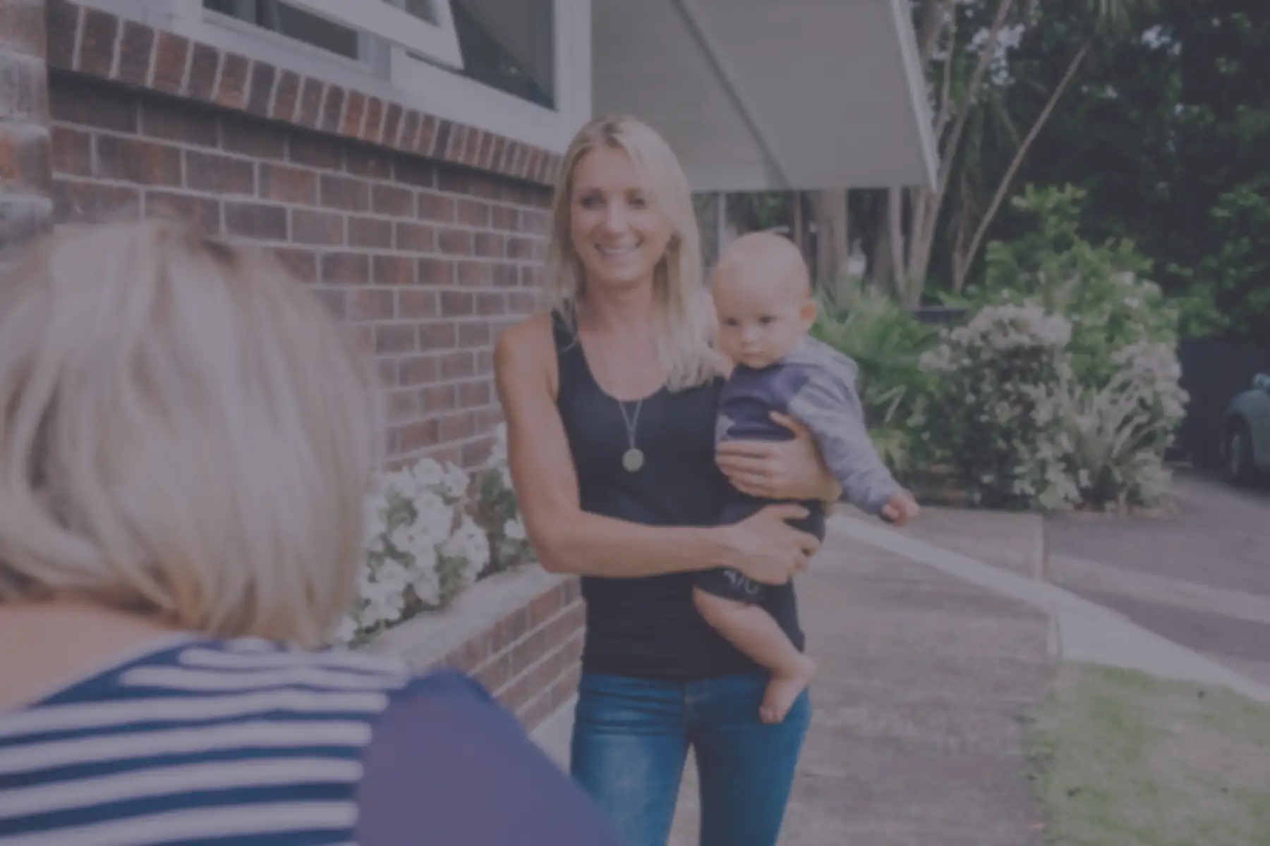 Edubase In-home Childcare — Childcare Centres in Whakatāne