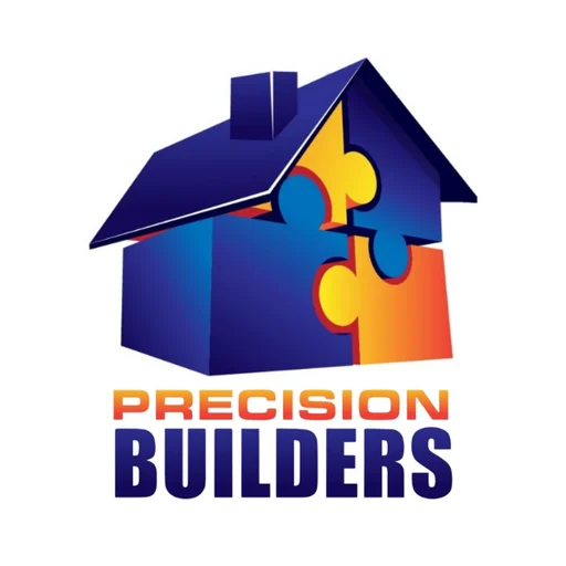 Precision Builders Otago