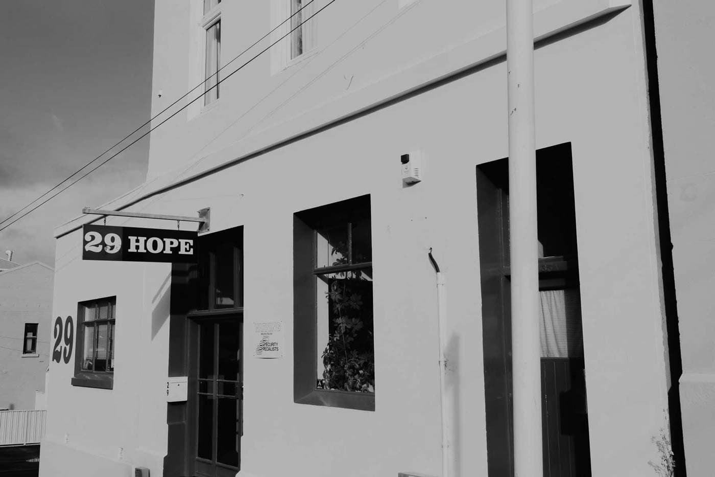 Klinkert Law — Legal Services in Dunedin