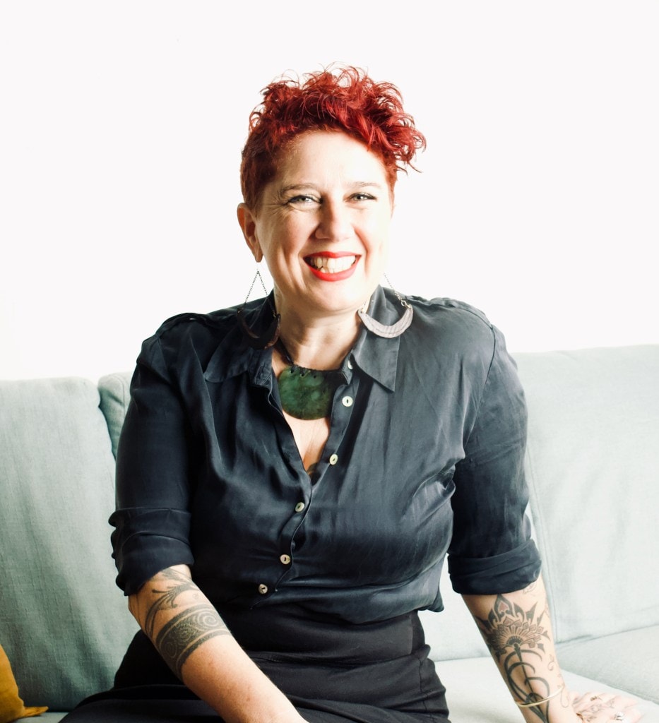 Hoarding Unpacked — Education & Training in Piha