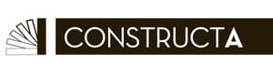 Constructa Limited