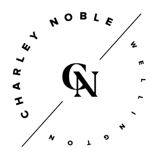 Charley Noble Eatery & Bar