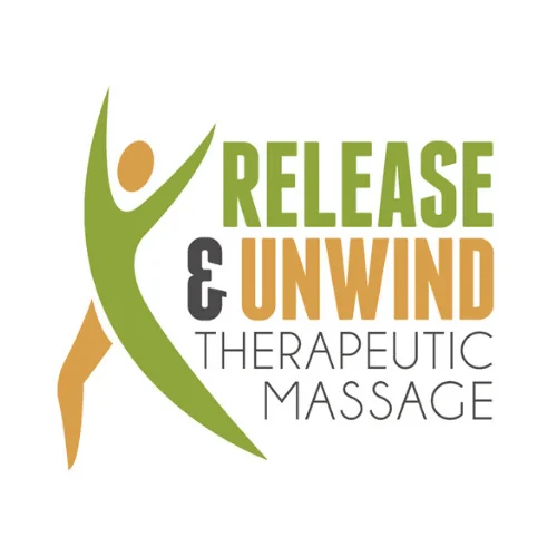 Release and Unwind Therapeutic Massage