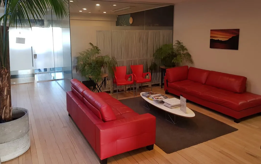 Release and Unwind Therapeutic Massage — Massage Therapists in Parnell