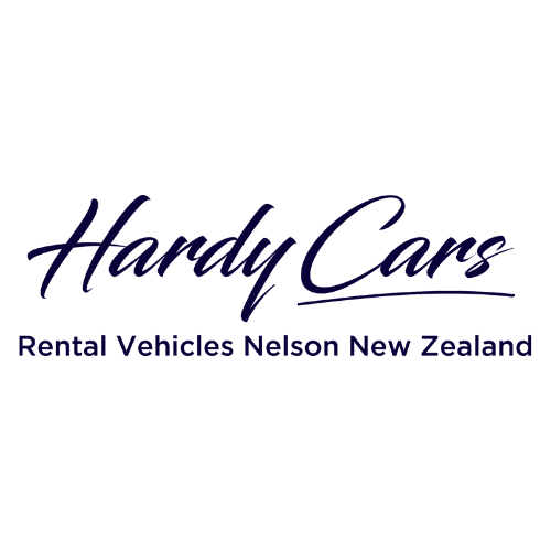 Hardy Cars