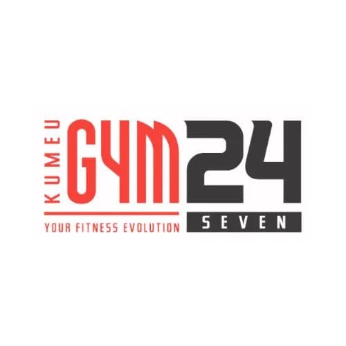 Kumeu Gym
