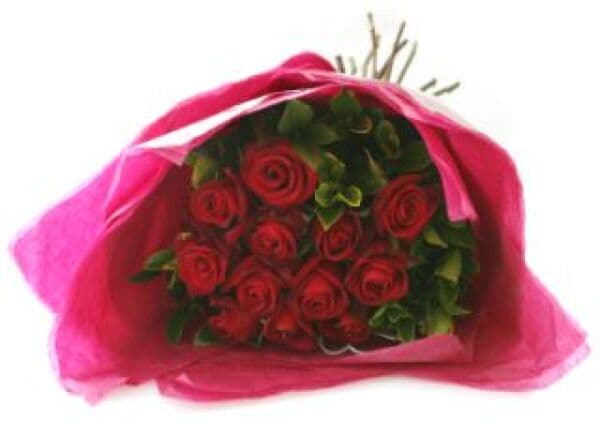 Flowers of St. Johns — Florists in Ōrākei