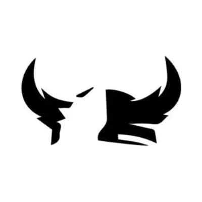 NourseMen logo