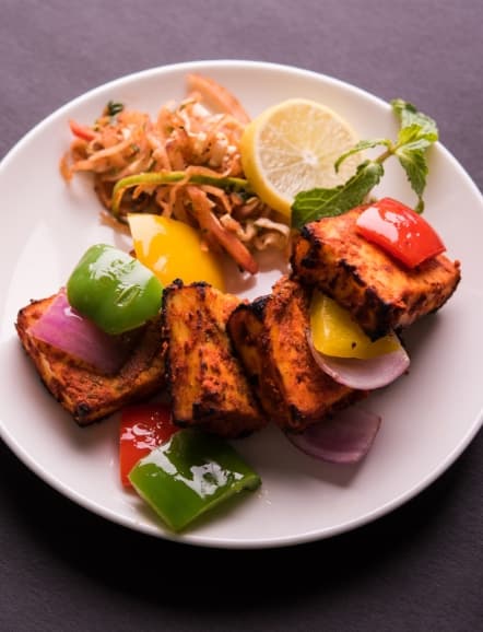 Curry Corner Glenfield — Fast Food in Auckland