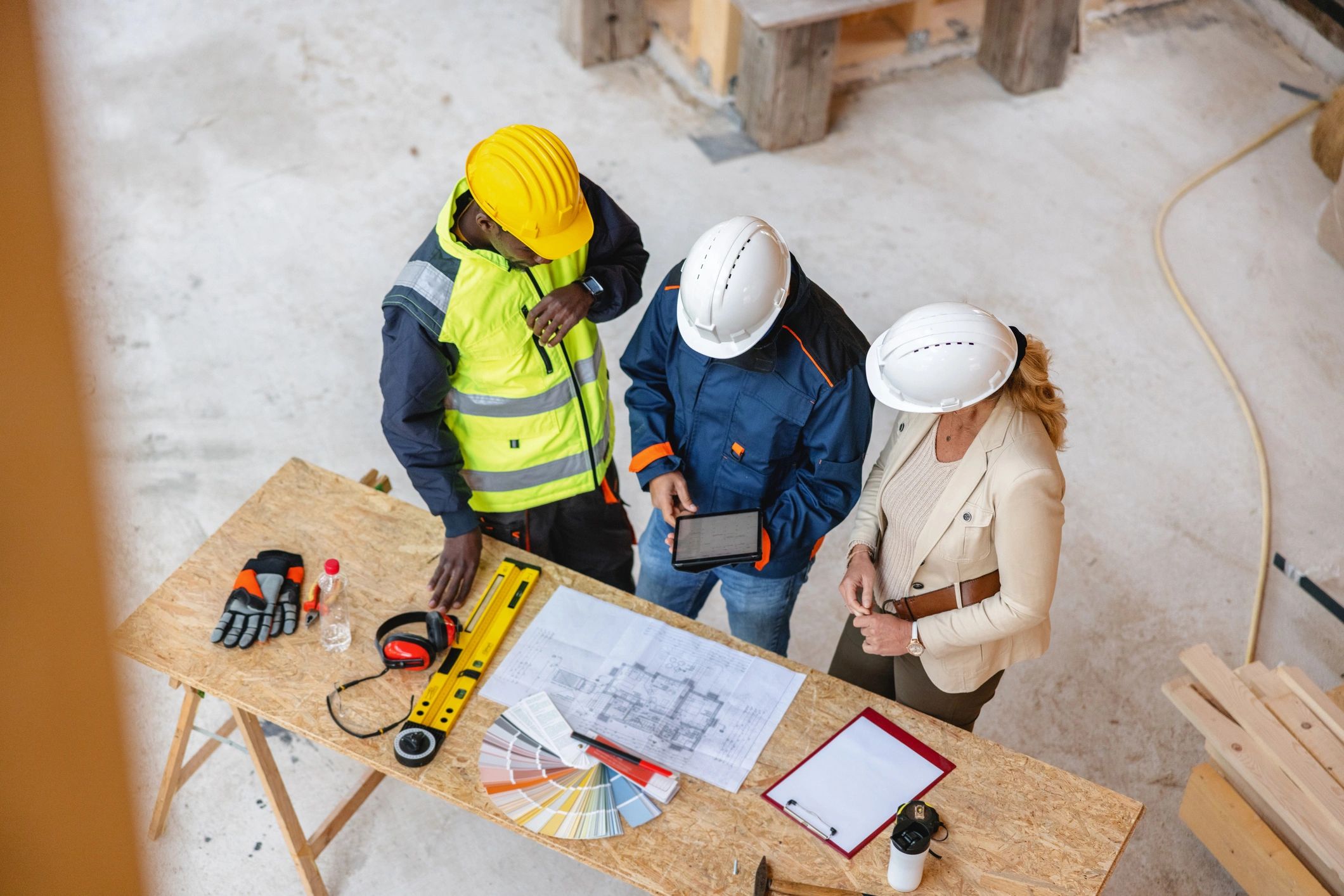 SL Engineering Group Ltd — Engineering Services in Christchurch