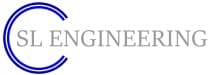SL Engineering Group Ltd