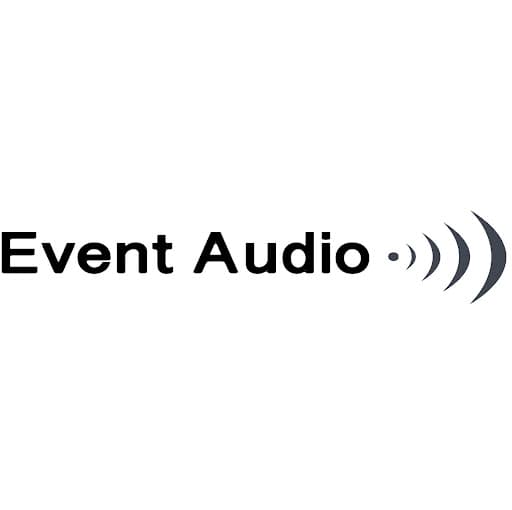Event Audio Auckland