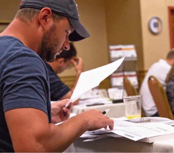 Rea Workshops — Education & Training in Point Chevalier
