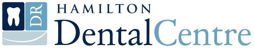 Hamilton Dental Centre