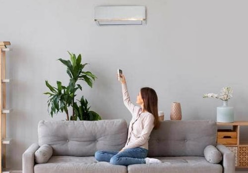 CK Electrical — Electricians in Lower Hutt