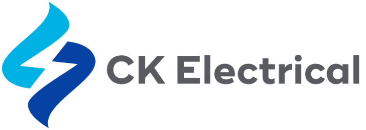 CK Electrical