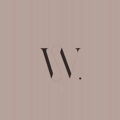 Rachel Wybrow Photography logo