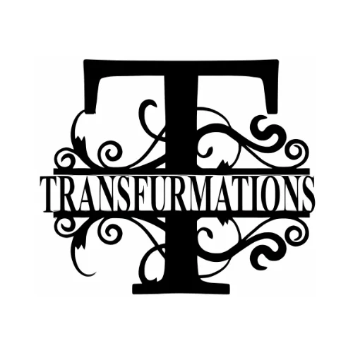 TransFURmations
