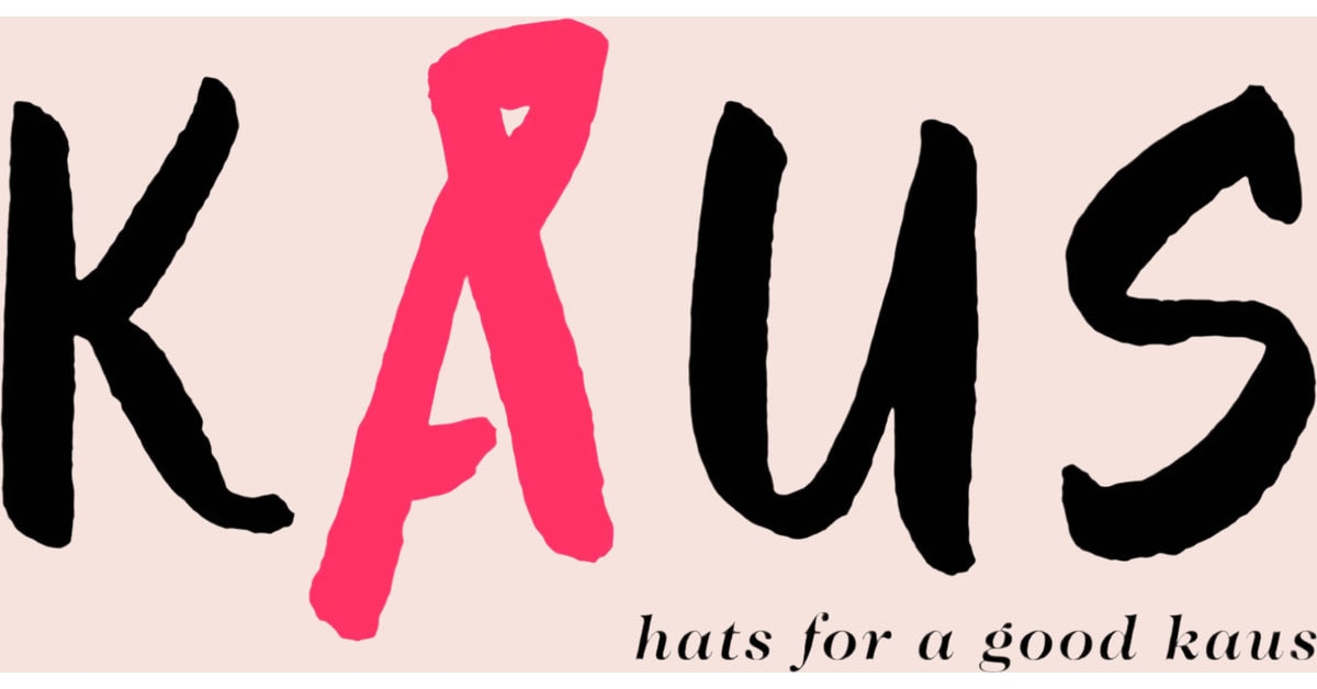 Kaus Hats — Clothing Stores in Auckland