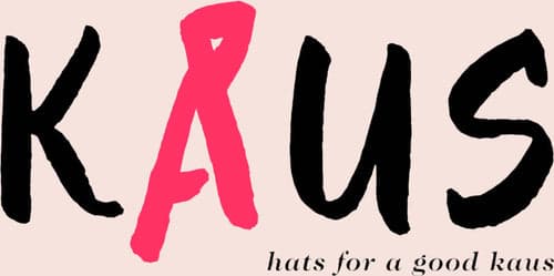 Kaus Hats