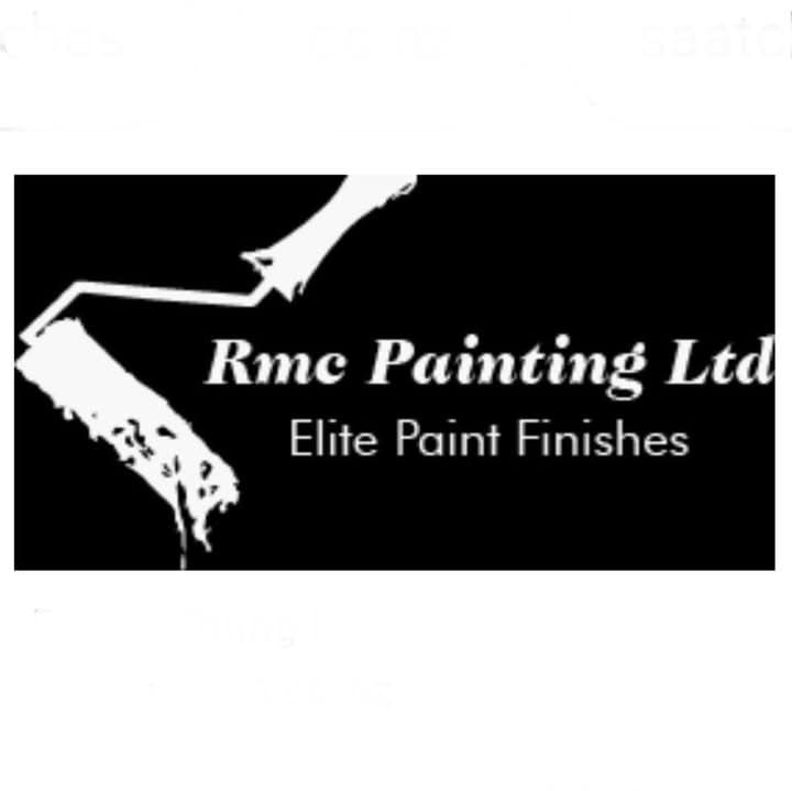 RMC Painting