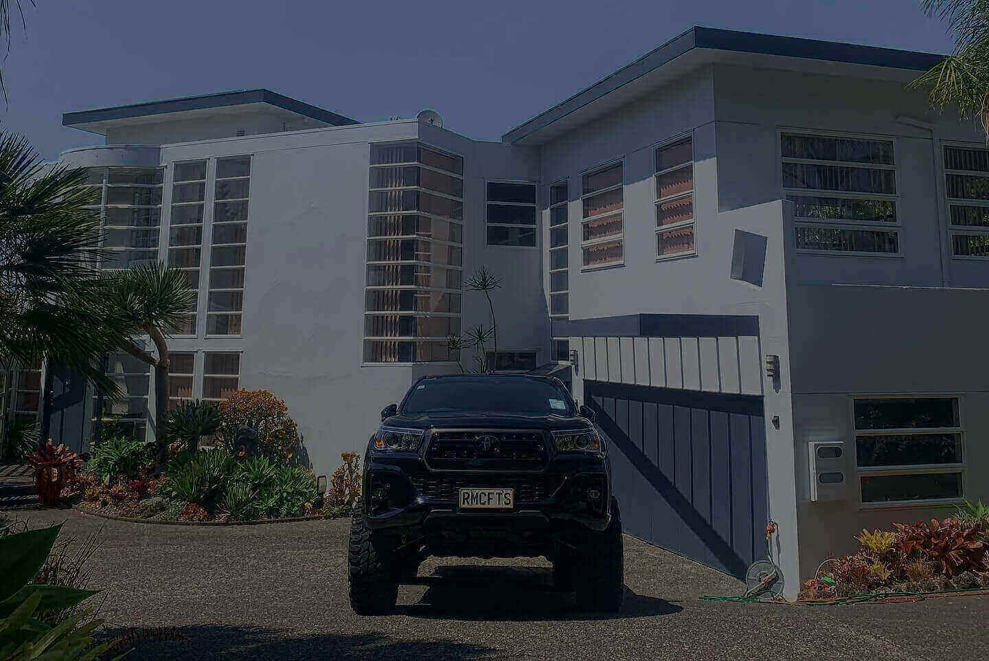 RMC Painting — Painters in Auckland
