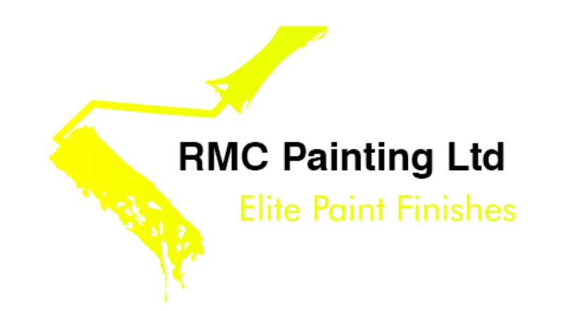 RMC Painting