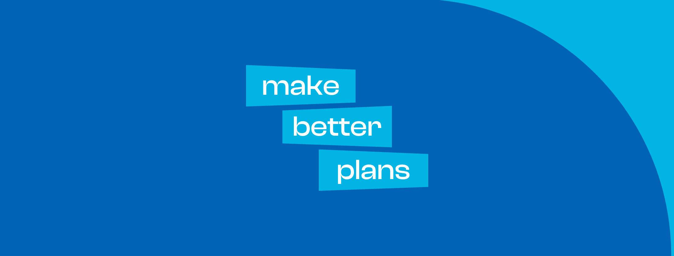 MBP Advisors + Accountants — Accountants in Taupō