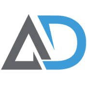 Affordable Drainage Ltd
