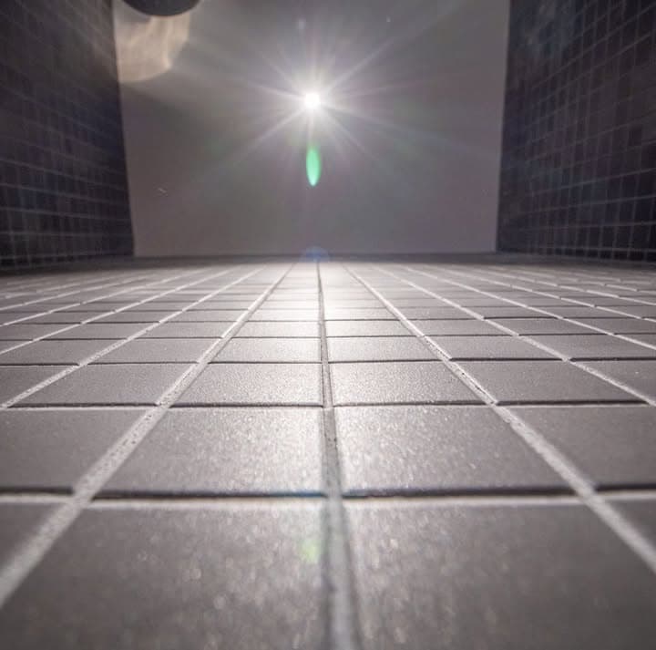 Hartley Tiling