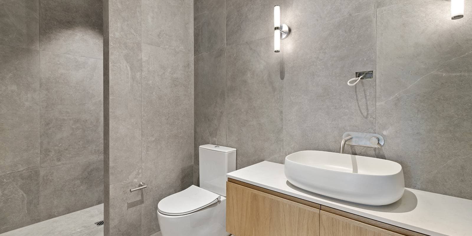 Hartley Tiling — Builders in Hamilton
