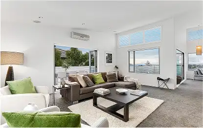 Auckland City Painters — Painters in Auckland