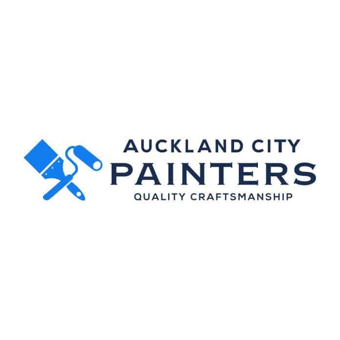 Auckland City Painters