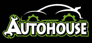 Autohouse Te Puke