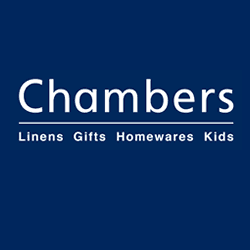 Chambers - Ponsonby