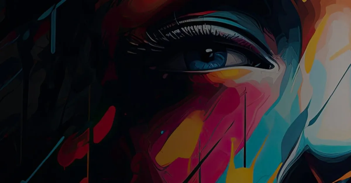 Corporate Print — Graphic Designers in Timaru