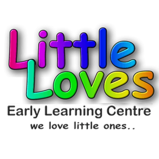 Little Loves Early Learning Centre
