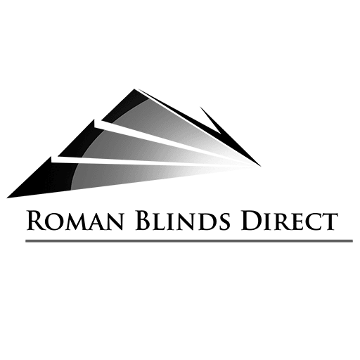 Roman Blinds Direct — Furniture Stores in Hamilton