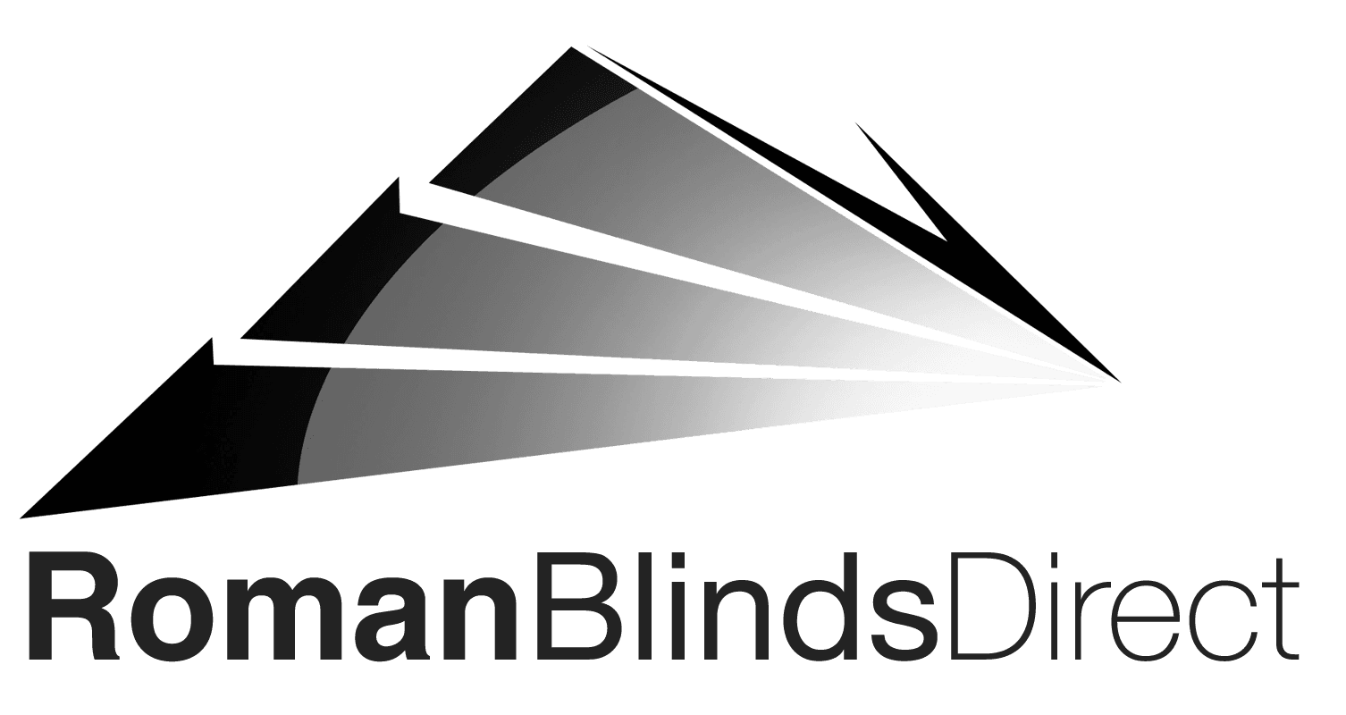 Roman Blinds Direct